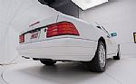 1998 SL 500 Thumbnail 36