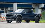 2023 Ford Raptor