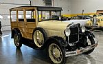 1929 Model A Thumbnail 2