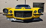 1970 Camaro Thumbnail 9