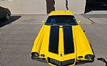 1970 Camaro Thumbnail 16