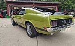 1970 Mustang Boss 302 Thumbnail 23