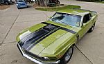 1970 Mustang Boss 302 Thumbnail 26