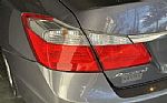 2015 Accord Sedan Thumbnail 6