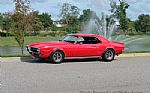 1968 Firebird Thumbnail 16