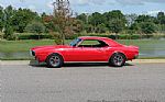 1968 Firebird Thumbnail 17