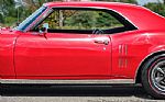 1968 Firebird Thumbnail 28