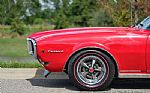 1968 Firebird Thumbnail 29