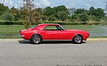 1968 Firebird Thumbnail 37