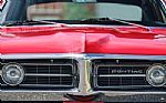 1968 Firebird Thumbnail 44