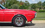 1968 Firebird Thumbnail 48