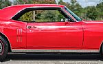 1968 Firebird Thumbnail 49