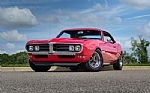 1968 Firebird Thumbnail 61