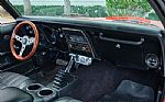 1968 Firebird Thumbnail 70