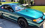 1997 Mustang SVT Cobra Thumbnail 12