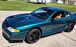 1997 Mustang SVT Cobra Thumbnail 9