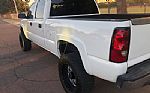 2006 Silverado 2500HD Thumbnail 5