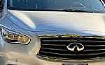 2015 QX60 Thumbnail 12