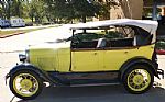 1929 Model A Thumbnail 6