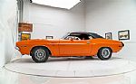 1970 Challenger Thumbnail 3