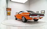 1970 Challenger Thumbnail 4