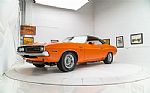 1970 Challenger Thumbnail 5