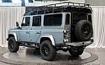 1986 DEFENDER 110 Thumbnail 12