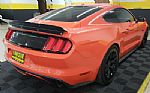 2015 Mustang Roushcharged GT Coupe Thumbnail 4