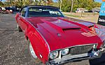 1969 Cutlass Thumbnail 10