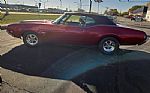 1969 Cutlass Thumbnail 13