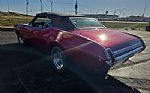 1969 Cutlass Thumbnail 14