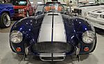 1965 Cobra Thumbnail 6