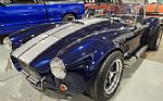 1965 Cobra Thumbnail 2