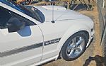 2008 Mustang Thumbnail 4