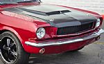 1966 Mustang Thumbnail 5