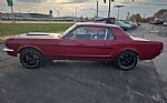 1966 Mustang Thumbnail 8