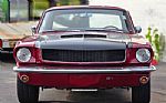 1966 Mustang Thumbnail 19