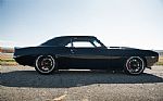 1969 Camaro SS 700HP Supercharged L Thumbnail 21