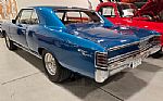 1967 Chevelle Thumbnail 4