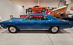 1967 Chevelle Thumbnail 3