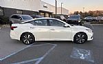 2020 Altima Thumbnail 7