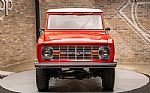 1977 Bronco Sport Thumbnail 2