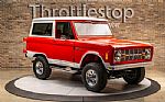 1977 Bronco Sport Thumbnail 4