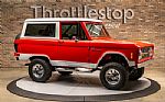 1977 Bronco Sport Thumbnail 5