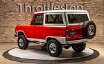 1977 Bronco Sport Thumbnail 8