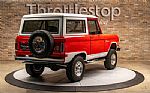 1977 Bronco Sport Thumbnail 7