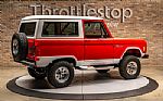 1977 Bronco Sport Thumbnail 6