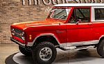 1977 Bronco Sport Thumbnail 11