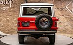 1977 Bronco Sport Thumbnail 10