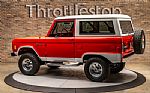 1977 Bronco Sport Thumbnail 9